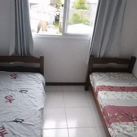 Apartamento Em Condominio Proximo Ao Centro/Lagoa. Torres Zewnętrze zdjęcie