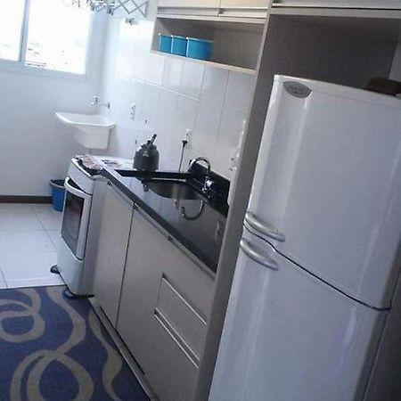 Apartamento Em Condominio Proximo Ao Centro/Lagoa. Torres Zewnętrze zdjęcie