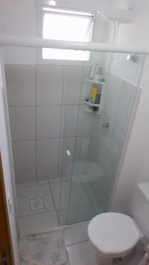 Apartamento Em Condominio Proximo Ao Centro/Lagoa. Torres Zewnętrze zdjęcie