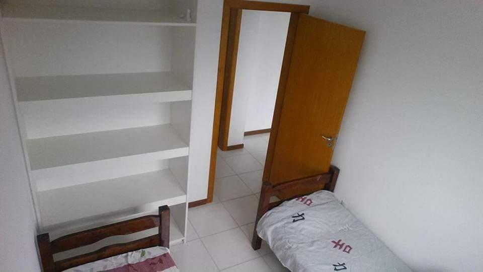 Apartamento Em Condominio Proximo Ao Centro/Lagoa. Torres Zewnętrze zdjęcie