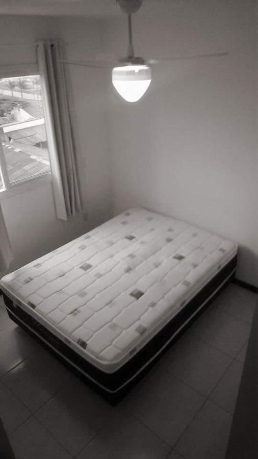 Apartamento Em Condominio Proximo Ao Centro/Lagoa. Torres Zewnętrze zdjęcie