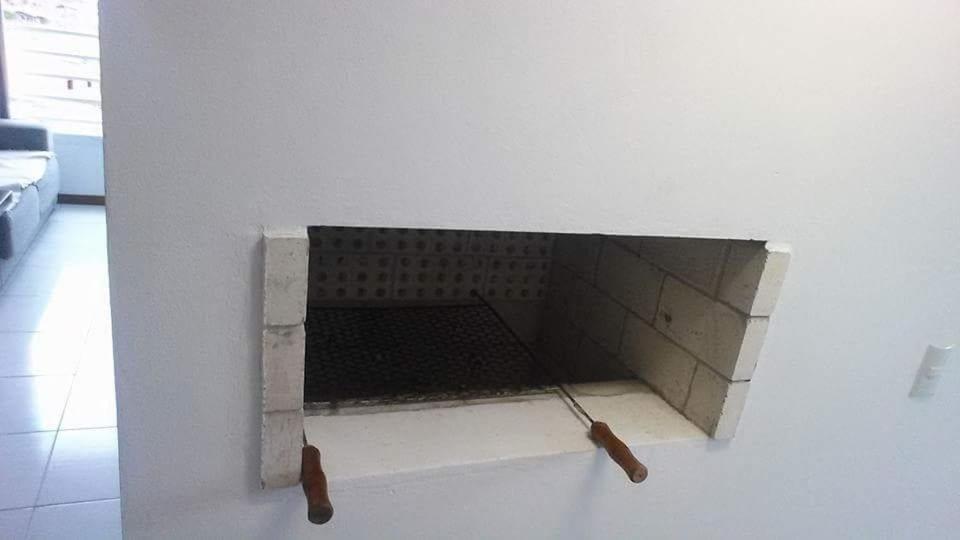 Apartamento Em Condominio Proximo Ao Centro/Lagoa. Torres Zewnętrze zdjęcie