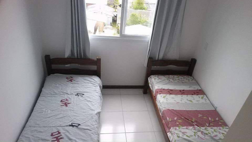 Apartamento Em Condominio Proximo Ao Centro/Lagoa. Torres Zewnętrze zdjęcie