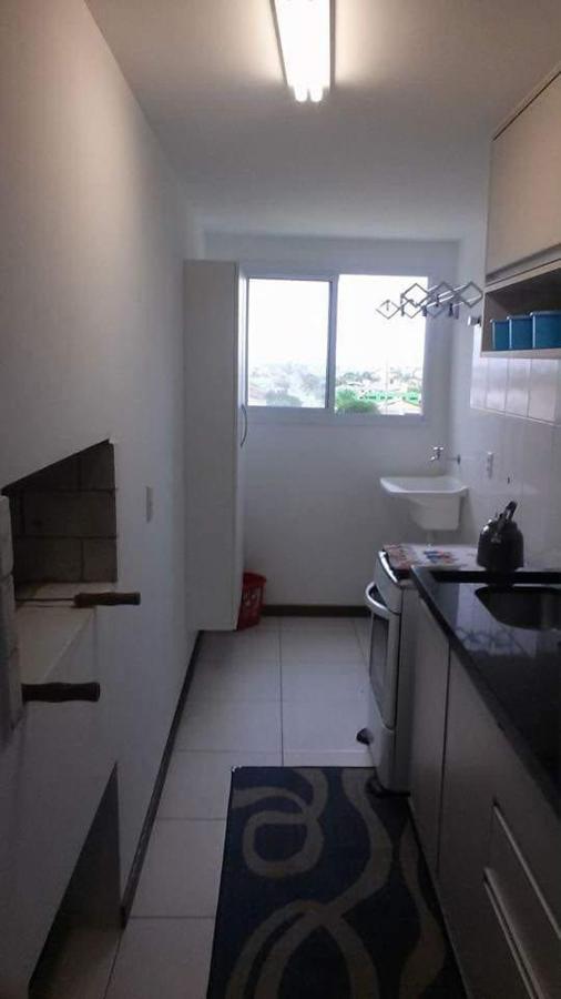 Apartamento Em Condominio Proximo Ao Centro/Lagoa. Torres Zewnętrze zdjęcie