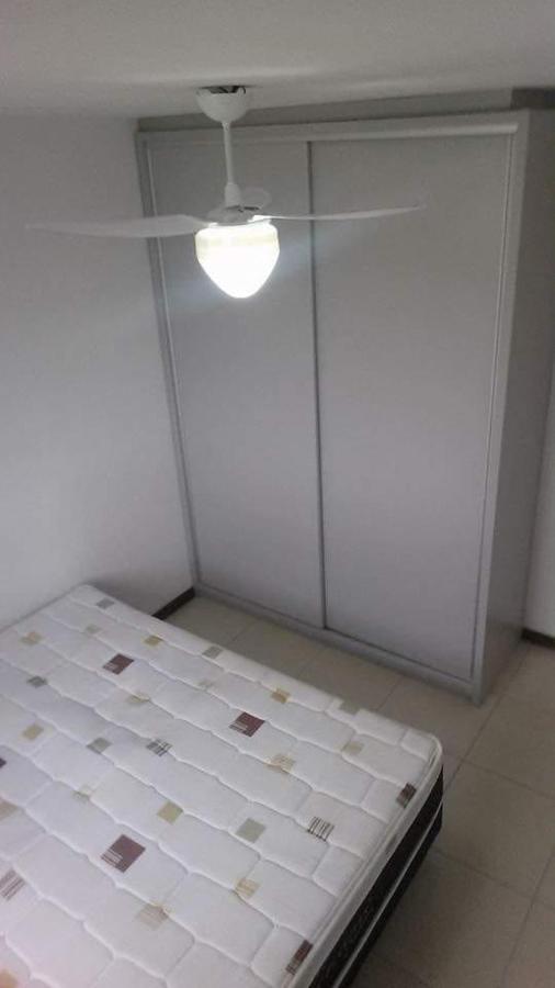 Apartamento Em Condominio Proximo Ao Centro/Lagoa. Torres Zewnętrze zdjęcie