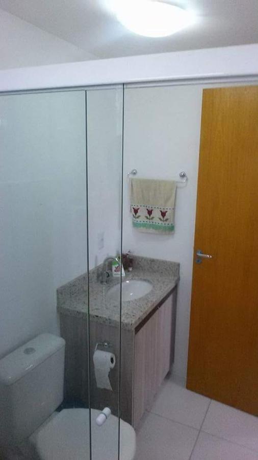 Apartamento Em Condominio Proximo Ao Centro/Lagoa. Torres Zewnętrze zdjęcie